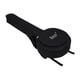 thumbnail image 5 of Banjo Container Banjo Bag Estuche rígido Bolso, Oxford Cloth Anti Colisión Estuche impermeable para guitarra eléctrica para escenario, rendimiento, al Hugo Contenedor de banjo, 5 of 9