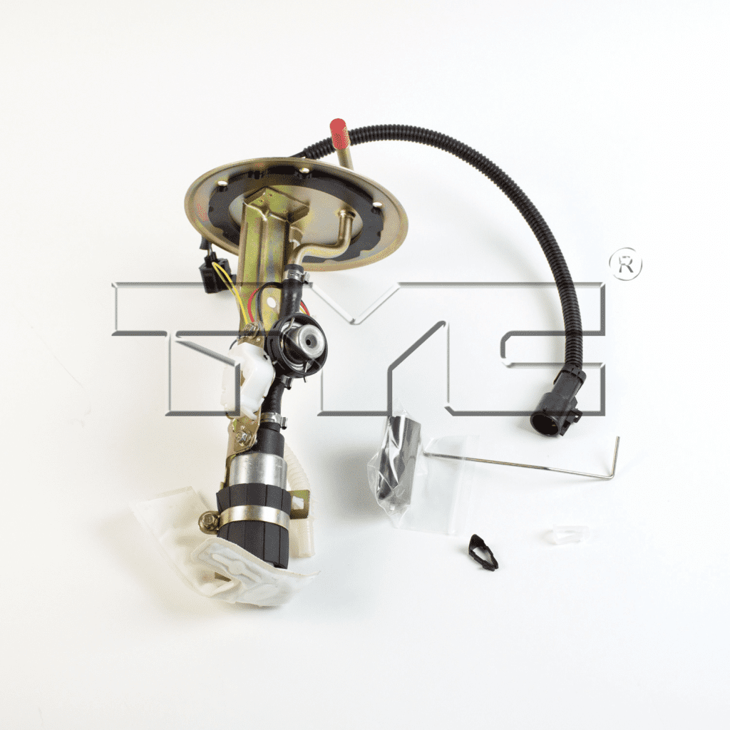For Ford Explorer Fuel Pump Module 1999 2000 4.0L V6 / 5.0L V8 For