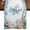 Beige Blue, variant on Table Runners 72 Inches Long Dress Scarves, Octopus Coastal Farmhouse Kitchen/Dining Table Runner, Coffee Tablerunners, Summer Nautical Starfish Coral Ocean 14x72 Inch