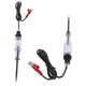 thumbnail image 4 of WRISTBIQUE 2Ud Voltage Tester Pen Transparente Con Multifunción Para Revisión Y Reparación De Vehiculares, 4 of 8
