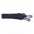 thumbnail image 1 of Amyove Replacement Shoulder Strap for Stroller Bags Adjustable Nylon Belt Camera Laptop Bag, 1 of 7