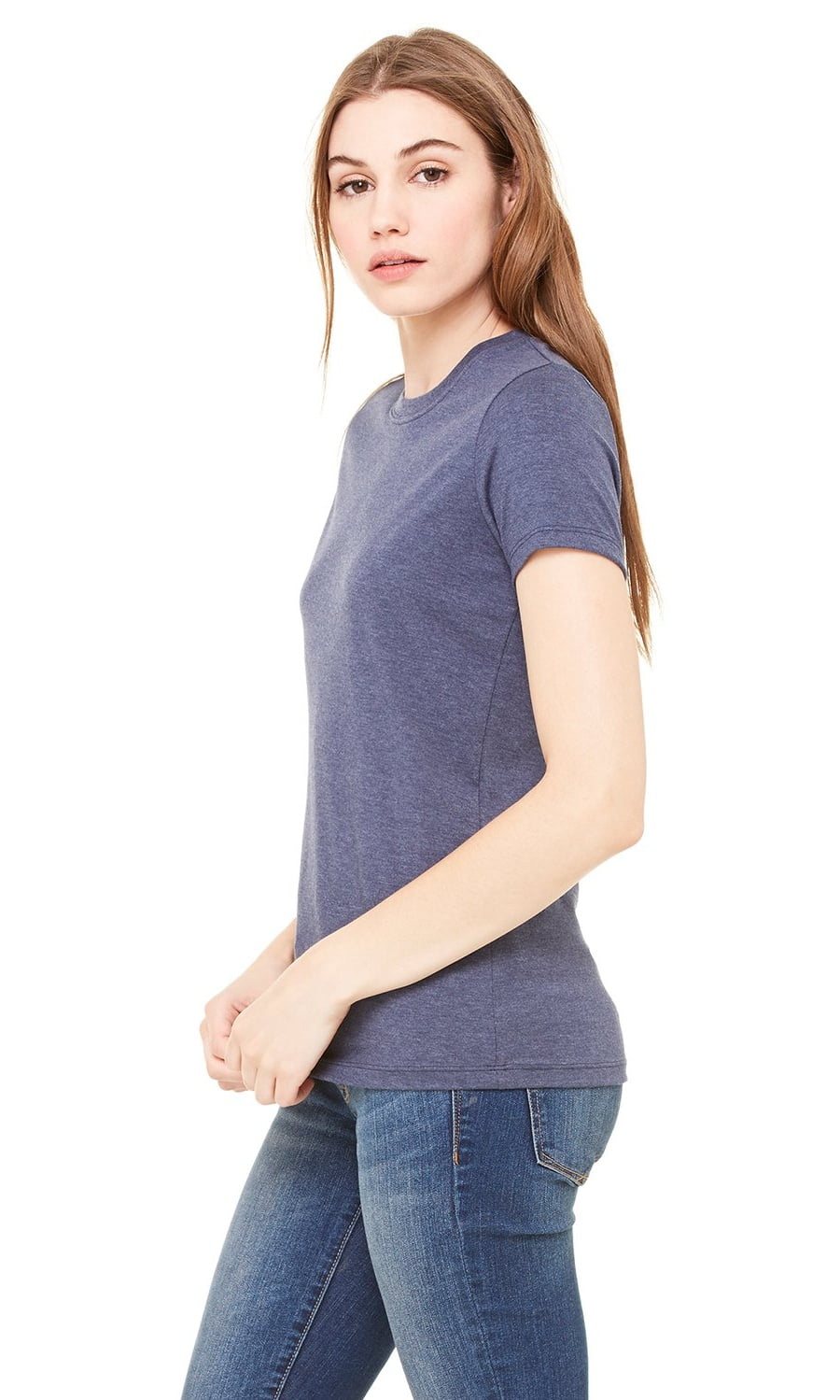 Women's The Favorite T-Shirt