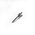 thumbnail image 1 of TFixol Détecteur de Bords Haute Précision Anti-Roulis Probe avec Fils, Détecteur Central de Bureau, Alliage d'Aluminium, Probe Compatible avec Mach3 grbl, 1 of 7