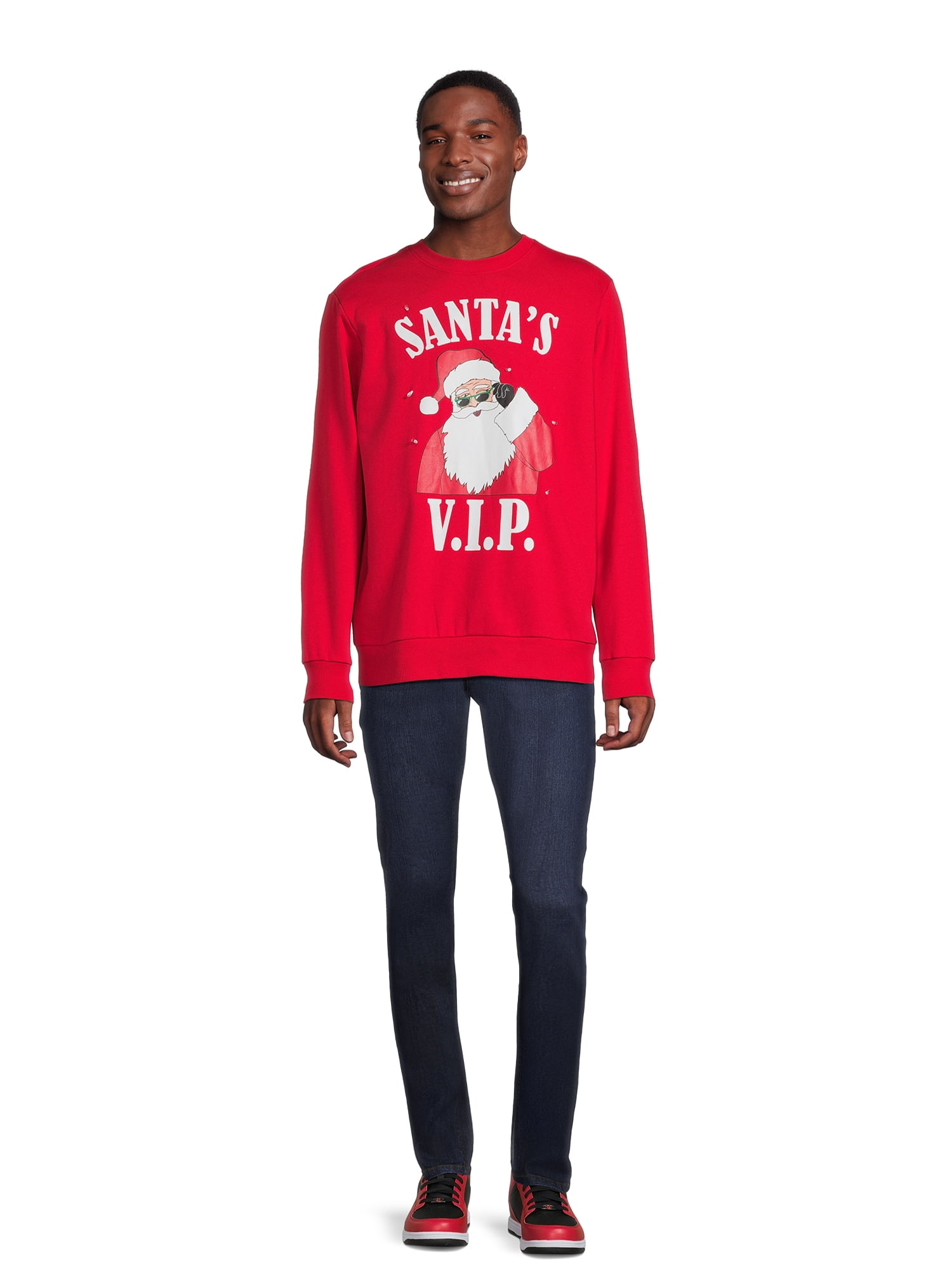 トップス HOLIDAY ULTRA HEAVY SWEAT CREW-NECK TOPS ULTRA HEAVY SWEAT CREW-NECK TOPS (Holiday) ウルトラヘビー