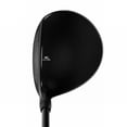 thumbnail image 2 of King Cobra F6 5-6 Wood 17*-20* (BLACK, Matrix Red Tie, STIFF) 5w 6w NEW, 2 of 4