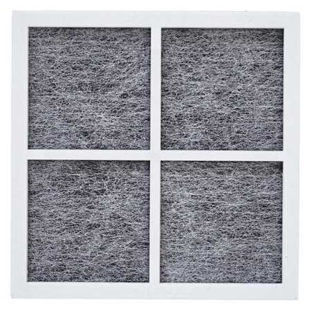 LG COMMERCIAL ADQ73214404 Refrigerator Air Filter G1631640