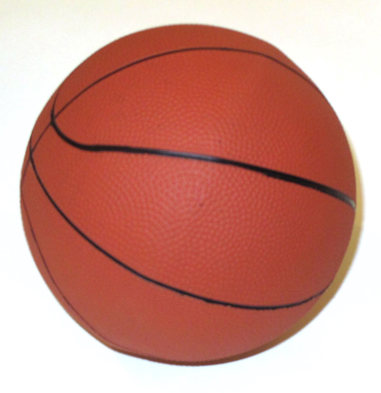 Swim Central Pool Jam Inground Water Basketball Game - 32.5”