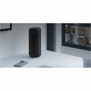 Netgear Nighthawk RS700S Wi-Fi 7 IEEE 802.11be Ethernet Wireless Router