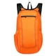thumbnail image 1 of Fiudx Mochila Ligera para Correr, Correas de Hombro Ergonómicas, Material Impermeable y Duradero, Versátil para Ciclismo, Senderismo y Esquí, Ideal para Actividades Al Aire Libre, Ideal para Viajes d, 1 of 2