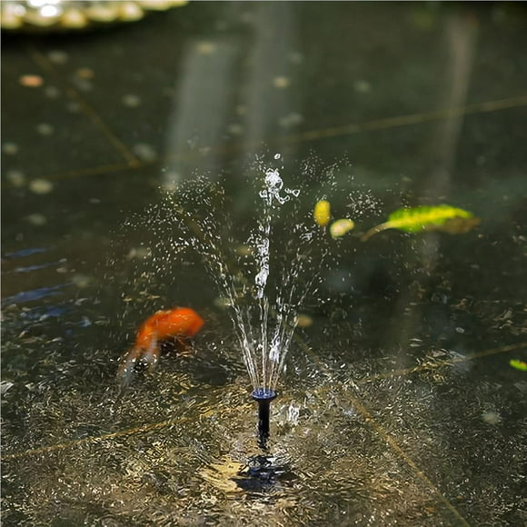 Matsuzay 7IN Car Stereo Navegación MP5 MP4 Reproductor de radio Car Stereo Pantalla telescópica Sistema de navegación Jardín y Patio Matsuzay HA020633-00