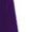Purple, variant on C2 Sport 5129 Performance 9" Short - Purple