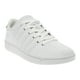 thumbnail image 1 of Tenis Court Pro Blanco, 1 of 4