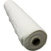 Pellon Wool/Cotton Quilting Batting, off-White 90" x 6 Yards by the Bolt