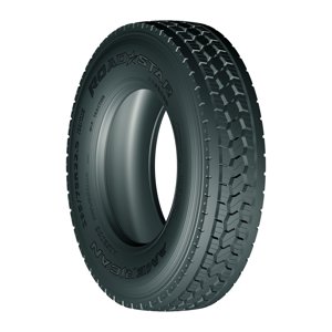 American Roadstar ARS2000 295/75R22.5 146/143M H Commercial Tire Sansujyuku sansujyuku.com