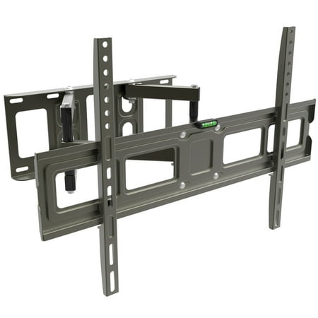 - E20MDW 600 x 400 Cold Plated TV Mount Bracket for 32