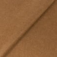 thumbnail image 2 of Singer Fabric, 100% Polyester, 36 inch, Felt Brown, Cut by Yard, 2 of 6