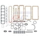 thumbnail image 1 of Empaque completo Para Chevrolet C30 Pickup 1973 - 1986 (Dc Gaskets) Dc Gaskets C30 Pickup, 1 of 2