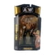 thumbnail image 2 of Rey Fenix WWE/AEW /WWF/WCW Rare colección PVC All Elite Wrestling Matched colección de figuras de acción 6' comercio de xuanjing unisex, 2 of 2