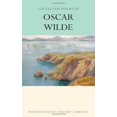 thumbnail image 1 of Les Poèmes Récoltés d'Oscar Wilde (Poésie Wordsworth) (Bibliothèque de Poésie Wordsworth), 1 of 7