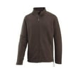 Work Wear River Rock Jacket