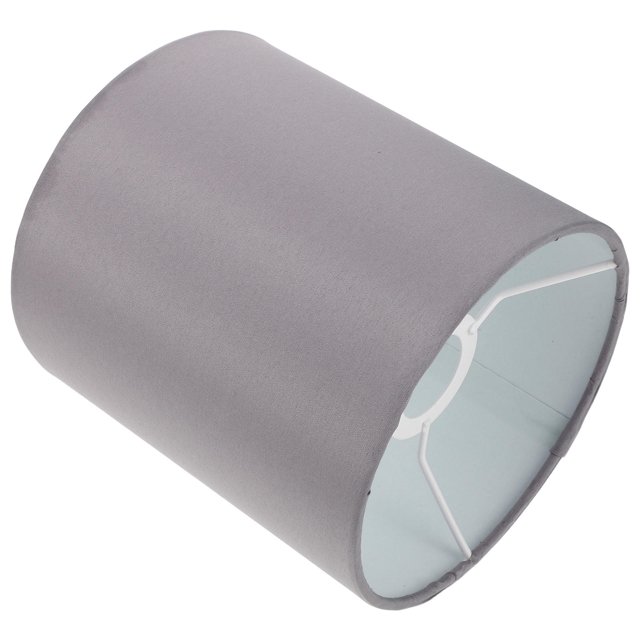 BALAHAPY De Tela Cilíndrica Para Con Moderno Para Y Dormitorio