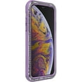 thumbnail image 5 of LifeProof Next Series Case for iPhone Xs & iPhone X NOT XR/XS MAX Bulk Packaging - Ultra, 5 of 7