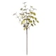 thumbnail image 1 of Esquejes de Hojas de Eucalipto ANGGREK 60 cm Color Dorado, 1 of 8