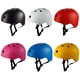 thumbnail image 2 of Casco redondo para bicicleta de montaña, Protector de cabeza para adultos, unisex Fivean Cascos de ciclismo, 2 of 2