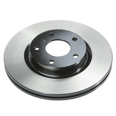 Wagner BD126003E Brake Rotor Fits select: 2002-2018 NISSAN ALTIMA, 2014