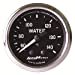 thumbnail image 3 of AutoMeter 201007 Cobra Mechanical Water Temperature Gauge, 3 of 3
