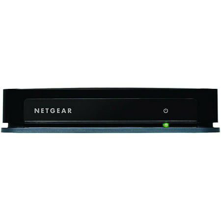 Netgear PTV1000 Push2TV Wireless Adapter (Best Tv Adapter For Intel Wireless Display)
