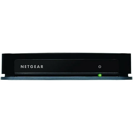 Netgear PTV1000 Push2TV Wireless Adapter