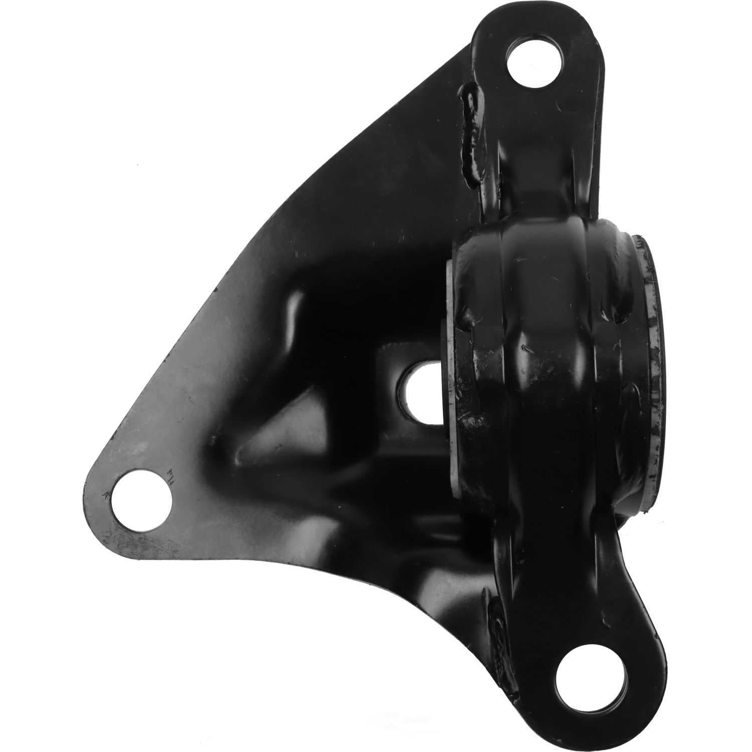 Delphi TD2023W Suspension Control Arm Bushing