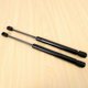 thumbnail image 4 of 2pcs Car Front Hood Lift Support Bars, Compatible with 2015 2016 2017 Part Number: 81171-C1000 81161-C1000, 4 of 5