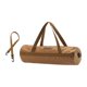 thumbnail image 1 of Bolsa para estacas de tienda con correa para el hombro Bolsa para equipo Bolsa para herramientas Estuche para estacas de tienda Poste de tienda Caqui, 1 of 9
