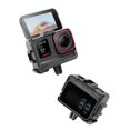 thumbnail image 5 of Frame for / PRO Metal Cage Protective Border Frame Sports Camera Accessories, 5 of 5
