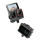 thumbnail image 5 of Frame for Insta360 ACE/ACE PRO Rabbit Cage Protective Border Frame, 5 of 5