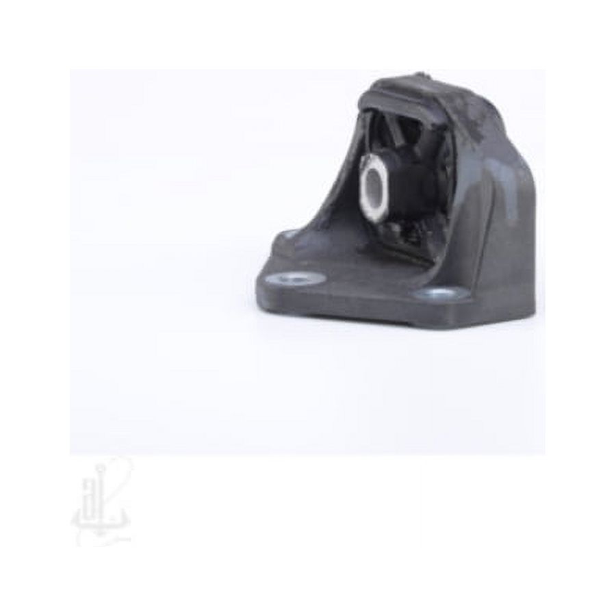 Anchor Doan 9220 Transmission Mount - Left