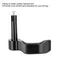 thumbnail image 4 of Throttle Controller Lever, Aluminum Alloy Fit for Scrambler, Durable Replacement, Enhanced Performance, 4 of 7