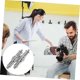 thumbnail image 4 of 2 pcs Studio Light Stand Screw Camera Tripod Light Stand Accessories, 4 of 5