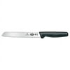 Victorinox® Serrated Bread Knife, 7"
