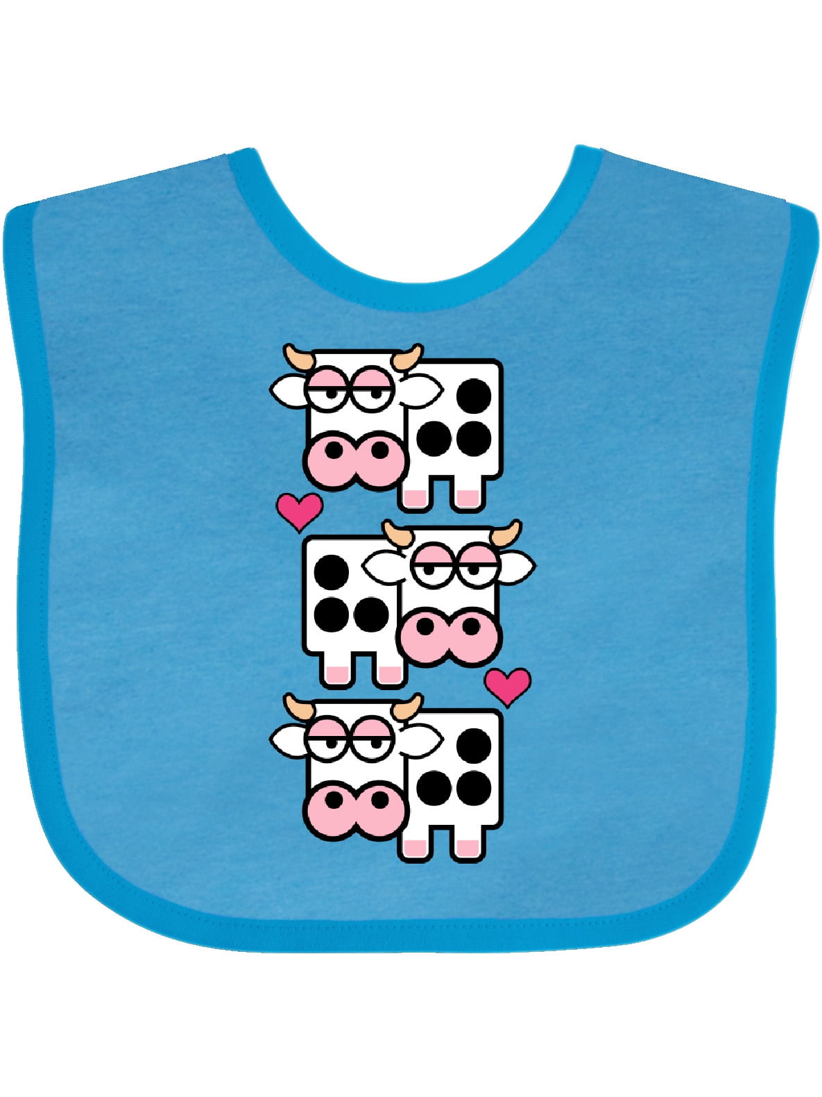 farm animal baby clothes