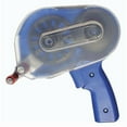 thumbnail image 2 of Pro Tapes ATG HD Adhesive Dispenser, 2 of 2