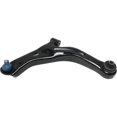 thumbnail image 2 of Geelife Control Arm Kit For Escape Tribute Front Left and Right with Shocks 4pc, 2 of 9