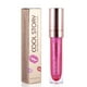 thumbnail image 4 of XWSHYW Lápiz Labial Brillo de Labios de Color Nacarado Flash, Brillo de Labios Tridimensional, Color Polarizado, Brillo de Labios Líquido Transparente, Brillo de Labios Fino, 3,5 Ml, 4 of 4