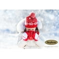 thumbnail image 3 of Stephen's Gourmet Dark Chocolate Hot Cocoa, 14 oz, 3 of 7