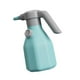 thumbnail image 3 of Pulverizador eléctrico agrícola, dispensador de 2 l, multiusos, práctico pulverizador de agua con entrada de agua para limpieza de jardinería Azul, 3 of 9