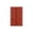 A003- Clear (Feature C), variant on Chocolate Bar Mold Silicone 30 Cavity Dubai Style for Homemade Baking