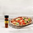 thumbnail image 4 of Pontino Peperoncino 34 Gramos 2 Piezas, 4 of 5