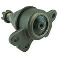 thumbnail image 3 of Geelife Upper Ball Joint Pair For Chevrolet GMC 8 lug, 3 of 8